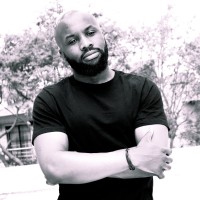 Eric Mupompa