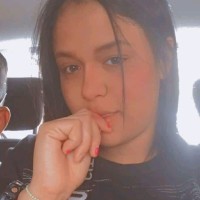 Arianis Michell Castañeda Ayala