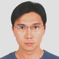 Leo Liu