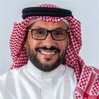 Ahmed AlOraij