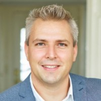 David Lysgaard