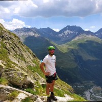 Nicolo' Locuratolo
