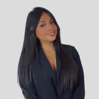 Mishell Aguilar Santos