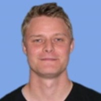 Mads Jensen