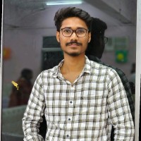 Shivanshu Kumar