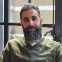 Mohammed Habib