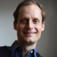 Anders Rinman