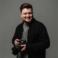 Austin Smith