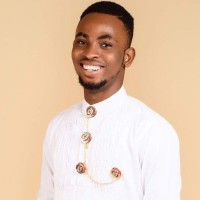 samuel okoro