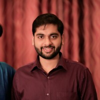 Gautham Prasad