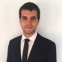 Marcelo Sanguineti