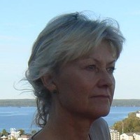 Maj Järvinen