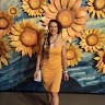 Patrycja Pilcicka