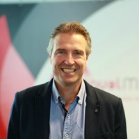 Henk Vaars