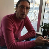Milos Radosavljevic