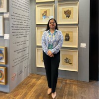 Tanuja Singh