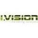 I Vision