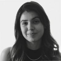 Gabriela Bizari, M.S.