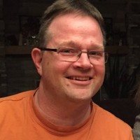 Michael S. Goodman