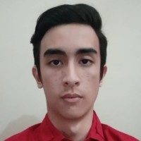 Kanselir Kivain Kan