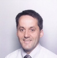 Antony ROGER