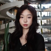 Ziyu Lin