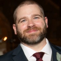 Jeffery Edick