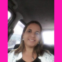 Edna Leste