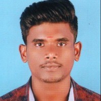 Dhanasekaran E