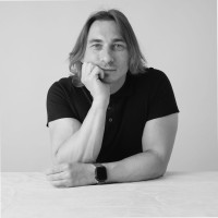 RUSLAN K.