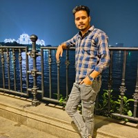 Md Shahid Afridi