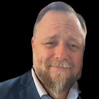 Robert F D Riegal
