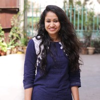 Poonam Sahu