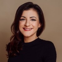Tamara Kimmel