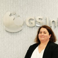 Patricia Montero Peinado