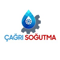 Khaled Çağrı Soğutma