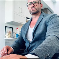 Mathieu Menard