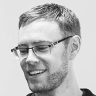 Nigel McNie