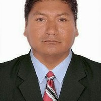 luis jesus asmat rodriguez