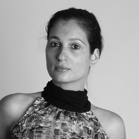Ana Cristina Correia