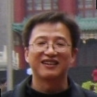 刘云川