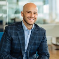 Nicholas Cross, Aia, Ncarb, Leed Ap