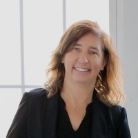 Linda Eichstaedt