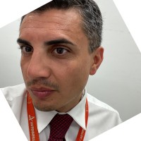 Alberto Falbo