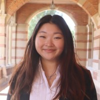 Jolene Chan
