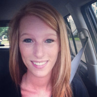Ashlynn Birdsong