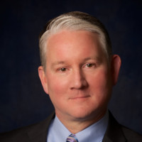 Jim Coleman
