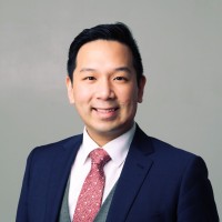 Ivan Chiu