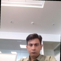 Somnath Roy Chowdhury