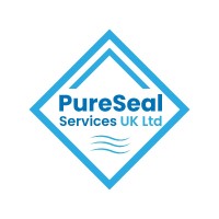 PureSeal Services UK LTD